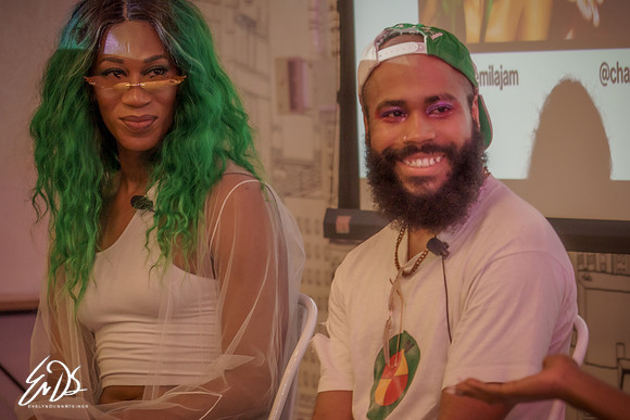 2019-06-27-H4H-Pride-086.jpg