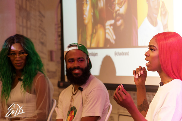 2019-06-27-H4H-Pride-087.jpg