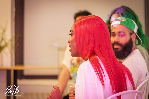 2019-06-27-H4H-Pride-088.jpg