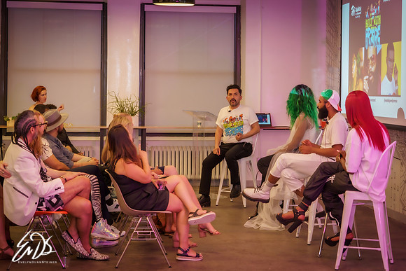 2019-06-27-H4H-Pride-089.jpg