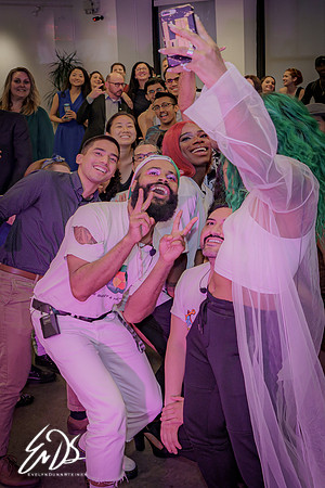 2019-06-27-H4H-Pride-093.jpg