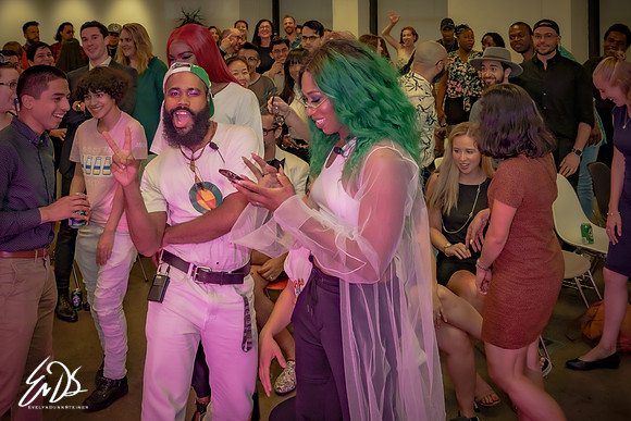 2019-06-27-H4H-Pride-094.jpg