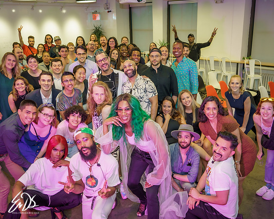 2019-06-27-H4H-Pride-095.jpg