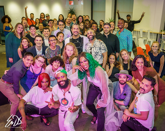 2019-06-27-H4H-Pride-096.jpg