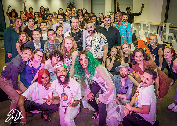 2019-06-27-H4H-Pride-097.jpg