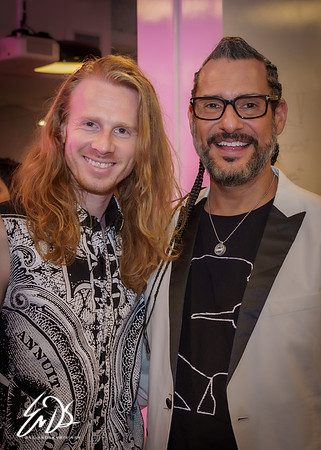 2019-06-27-H4H-Pride-098.jpg