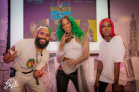 2019-06-27-H4H-Pride-100.jpg