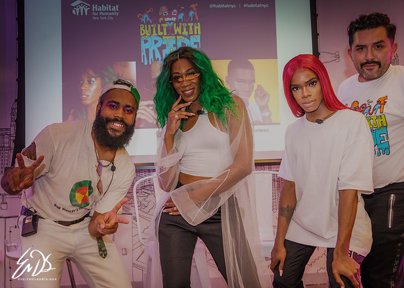 2019-06-27-H4H-Pride-101.jpg