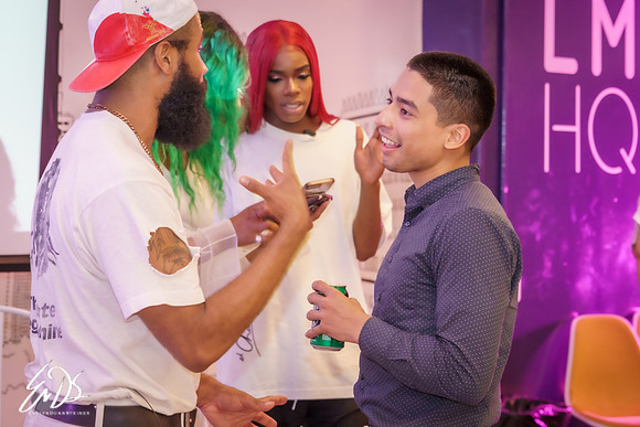 2019-06-27-H4H-Pride-102.jpg