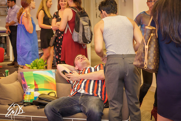 2019-06-27-H4H-Pride-103.jpg