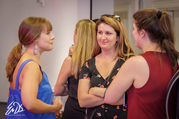 2019-06-27-H4H-Pride-104.jpg