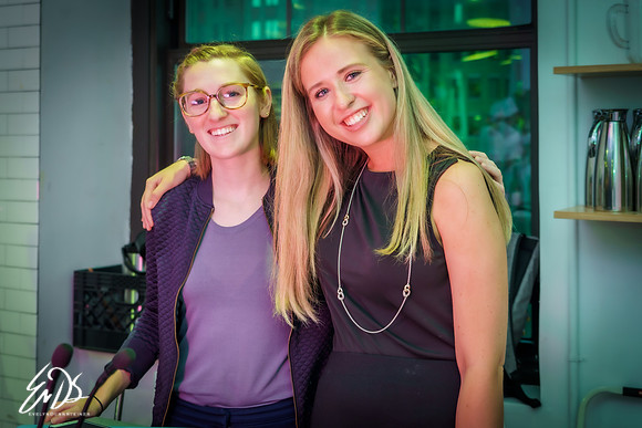 2019-06-27-H4H-Pride-108.jpg