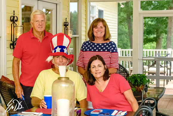 2019-07-4th-Lake-Anna-008.jpg