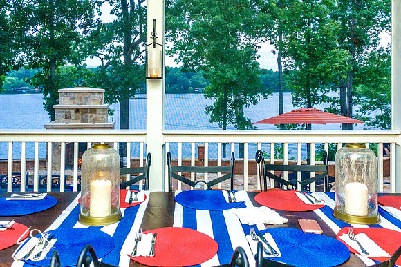 2019-07-4th-Lake-Anna-010.jpg