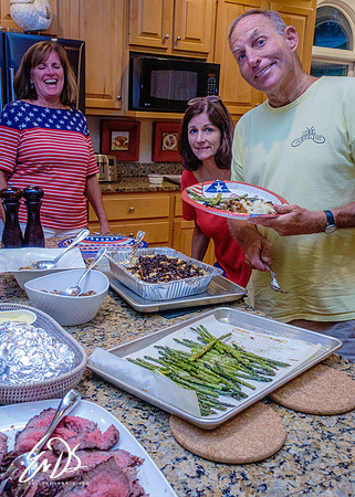 2019-07-4th-Lake-Anna-011.jpg