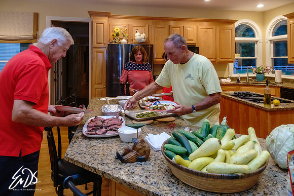 2019-07-4th-Lake-Anna-012.jpg