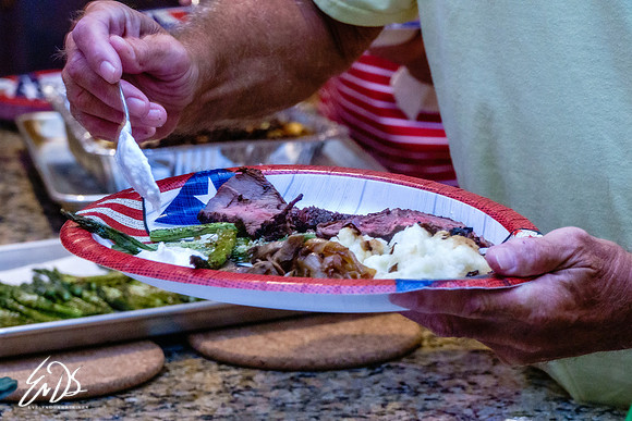 2019-07-4th-Lake-Anna-013.jpg