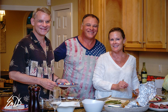 2019-07-4th-Lake-Anna-014.jpg