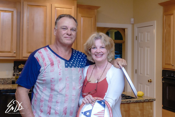 2019-07-4th-Lake-Anna-016.jpg