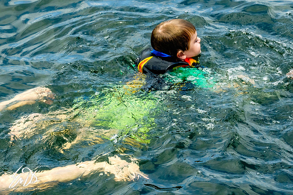 2019-07-4th-Lake-Anna-017.jpg