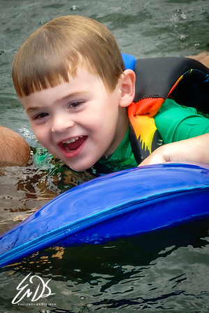 2019-07-4th-Lake-Anna-018.jpg