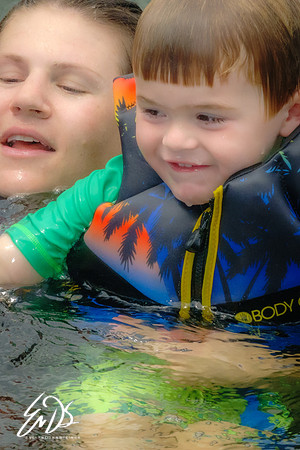 2019-07-4th-Lake-Anna-019.jpg