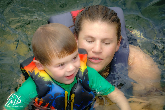 2019-07-4th-Lake-Anna-020.jpg