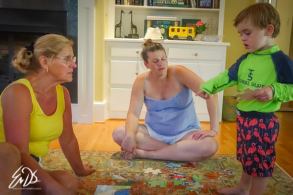 2019-07-4th-Lake-Anna-026.jpg