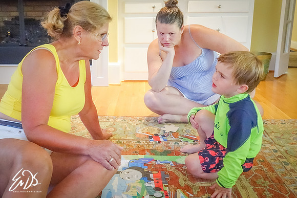 2019-07-4th-Lake-Anna-028.jpg