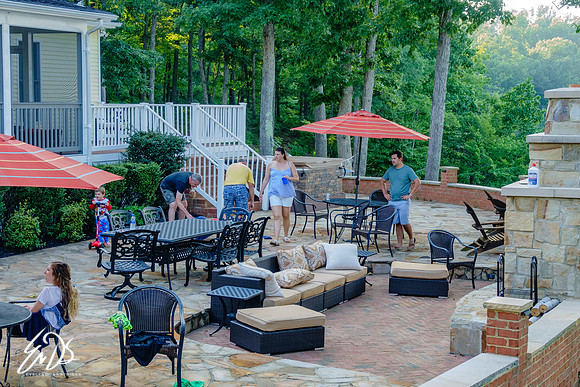 2019-07-4th-Lake-Anna-030.jpg