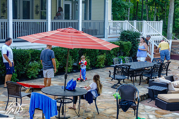 2019-07-4th-Lake-Anna-031.jpg