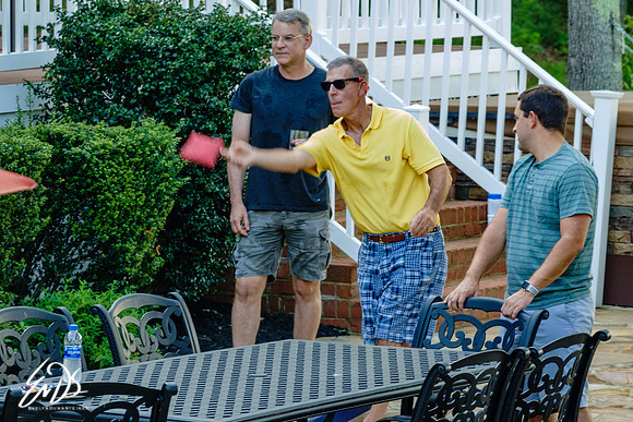 2019-07-4th-Lake-Anna-033.jpg