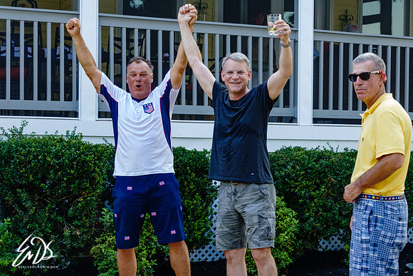 2019-07-4th-Lake-Anna-036.jpg