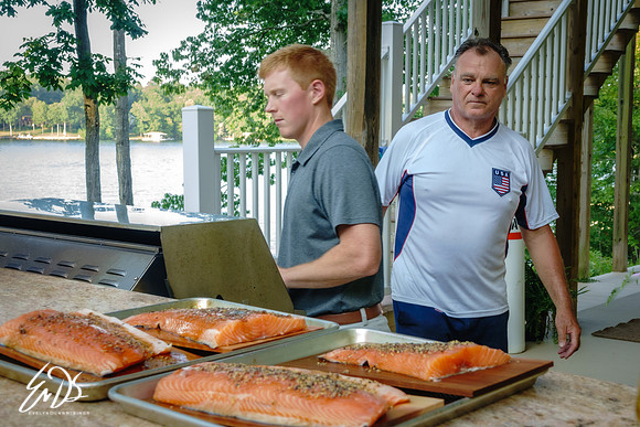 2019-07-4th-Lake-Anna-037.jpg