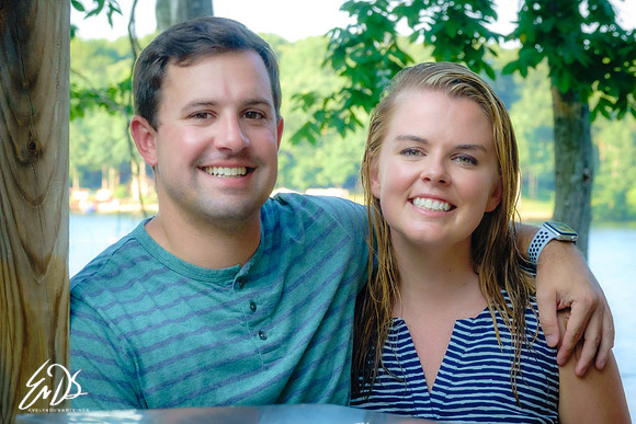 2019-07-4th-Lake-Anna-039.jpg