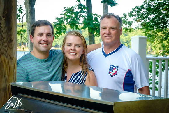 2019-07-4th-Lake-Anna-040.jpg