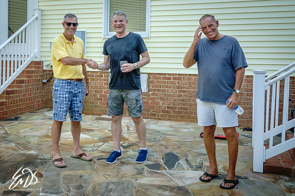 2019-07-4th-Lake-Anna-179.jpg