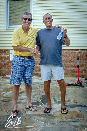 2019-07-4th-Lake-Anna-180.jpg