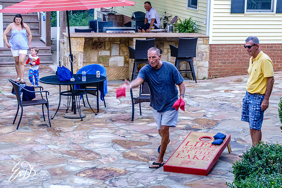 2019-07-4th-Lake-Anna-203.jpg