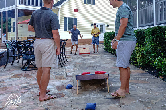 2019-07-4th-Lake-Anna-204.jpg