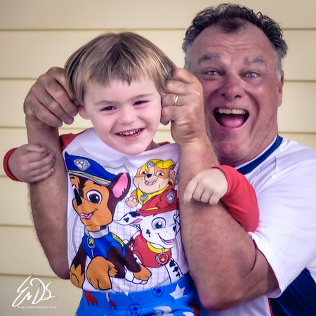 2019-07-4th-Lake-Anna-206.jpg