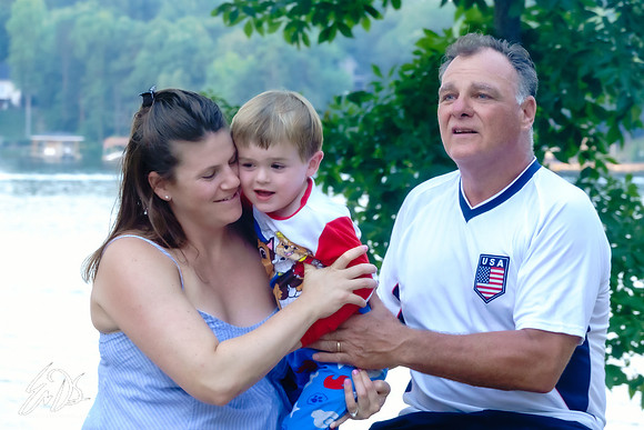 2019-07-4th-Lake-Anna-238.jpg