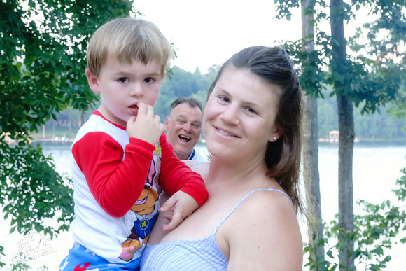 2019-07-4th-Lake-Anna-241.jpg