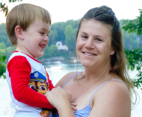 2019-07-4th-Lake-Anna-243.jpg