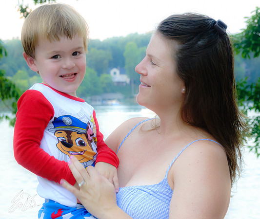 2019-07-4th-Lake-Anna-244.jpg