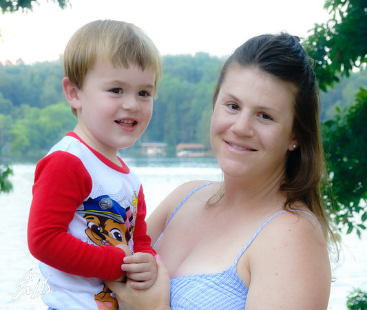 2019-07-4th-Lake-Anna-246.jpg