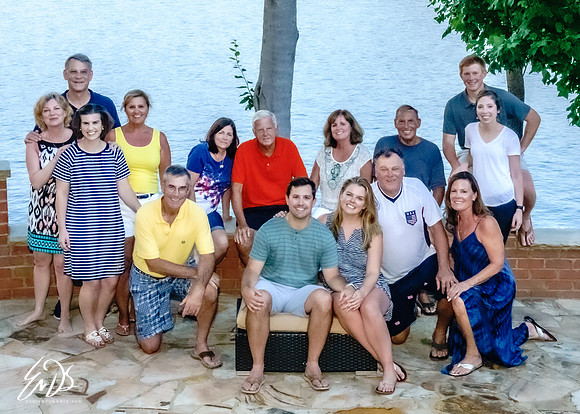 2019-07-4th-Lake-Anna-250.jpg