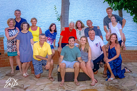 2019-07-4th-Lake-Anna-251.jpg
