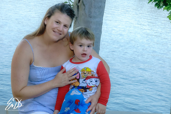 2019-07-4th-Lake-Anna-261.jpg