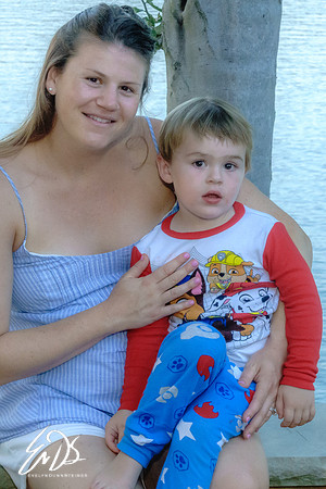 2019-07-4th-Lake-Anna-262.jpg